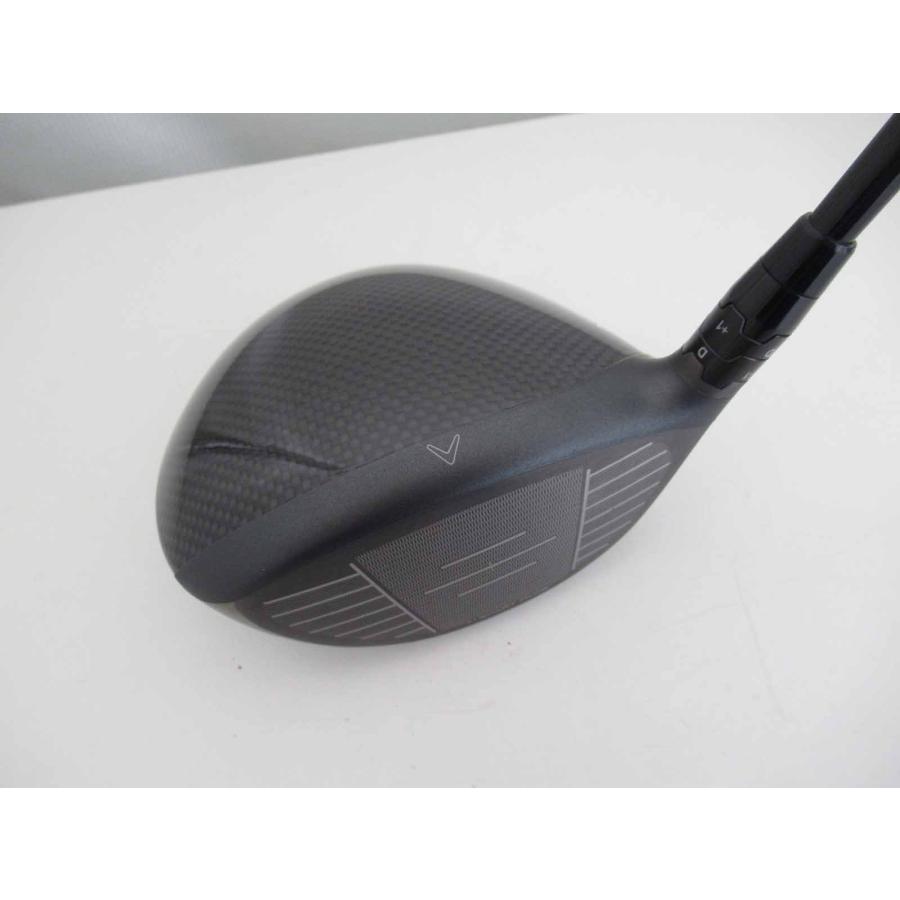 Callaway（キャロウェイ） 中古 右用 PARADYM Ai SMOKE MAX パラダイム