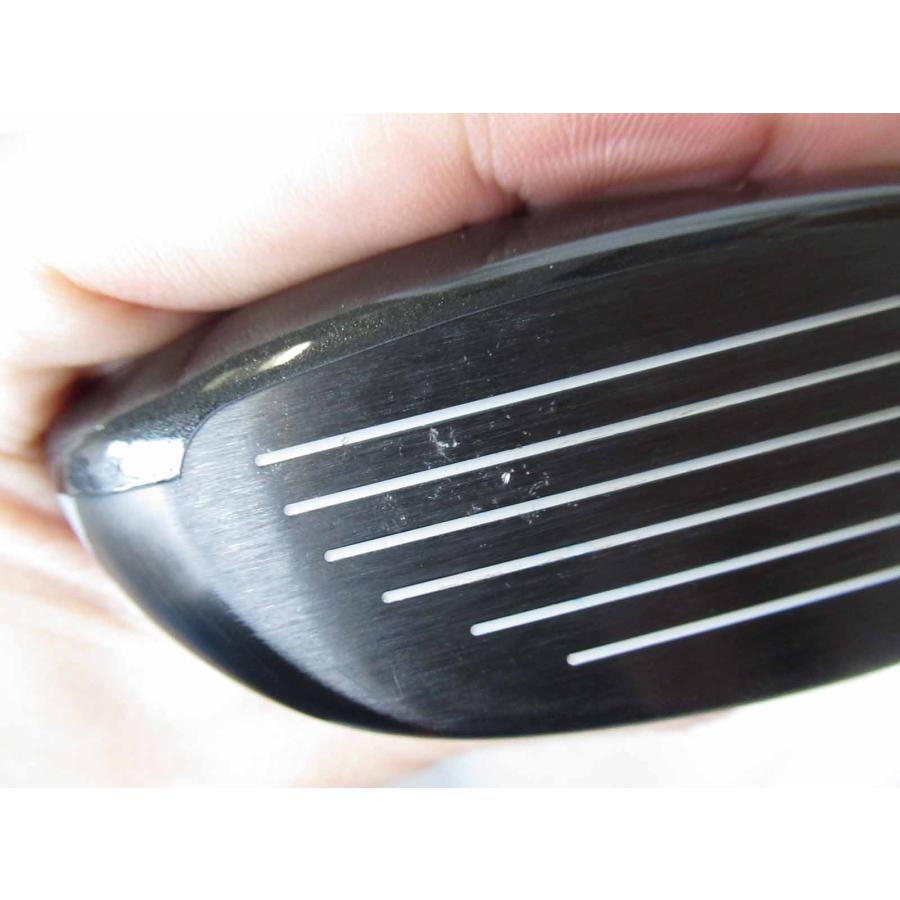 Callaway（キャロウェイ） 中古 クラブ 右用 QUANTUM MAX クアンタム