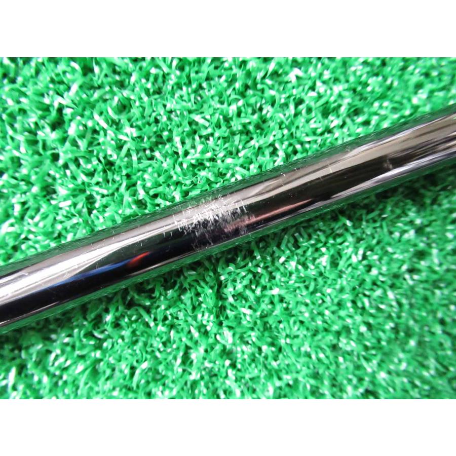 SCOTTY CAMERON 中古 クラブ 右用 スコッティキャメロン 2024年 B3