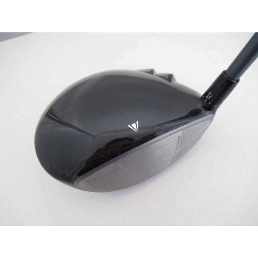 中古 右用 ダンロップ XXIO14 ゼクシオ14 ドライバー MP1400 10.5度 フレックスSRの画像