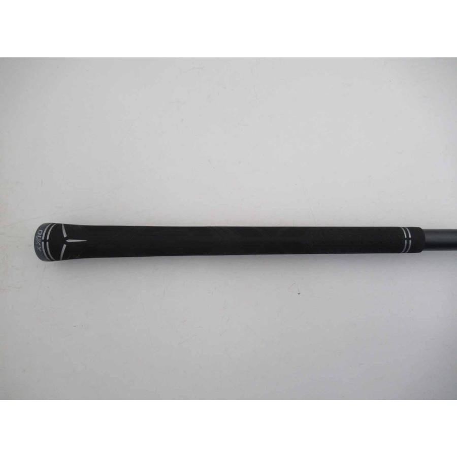 中古 右用 ダンロップ XXIO14 ゼクシオ14 ドライバー MP1400 10.5度 フレックスSRの画像