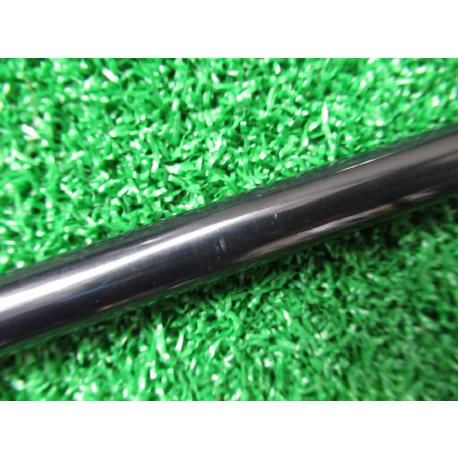 中古 右用 キャロウェイ PARADYM Ai SMOKE MAX FAST パラダイム エーアイスモーク マックスファスト ドライバー オリジナルカーボン 10.5度 フレックスSRの画像