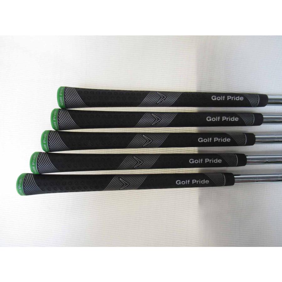 Callaway（キャロウェイ） 中古 右用 ELYTE MAX FAST エリート