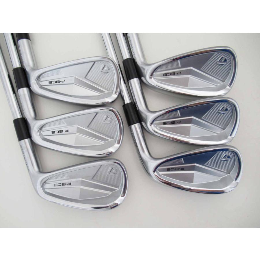 TaylorMade（テーラーメイド） 中古 クラブ メーカー特注品 右用 2025