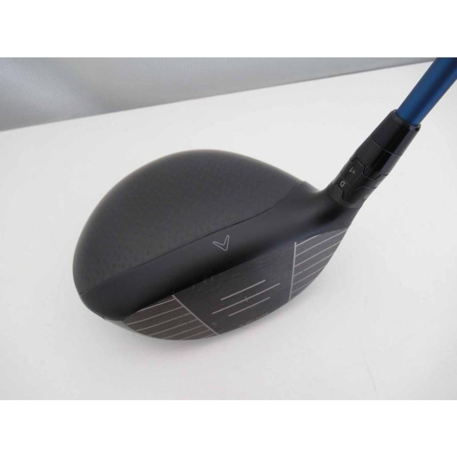 Callaway（キャロウェイ） 中古 クラブ 右用 ELYTE MINI エリート ミニ