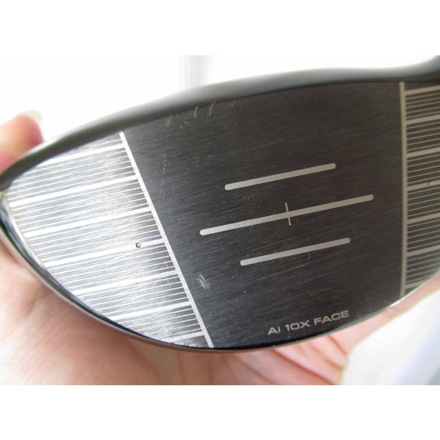 Callaway（キャロウェイ） 中古 クラブ 右用 ELYTE MINI エリート ミニ