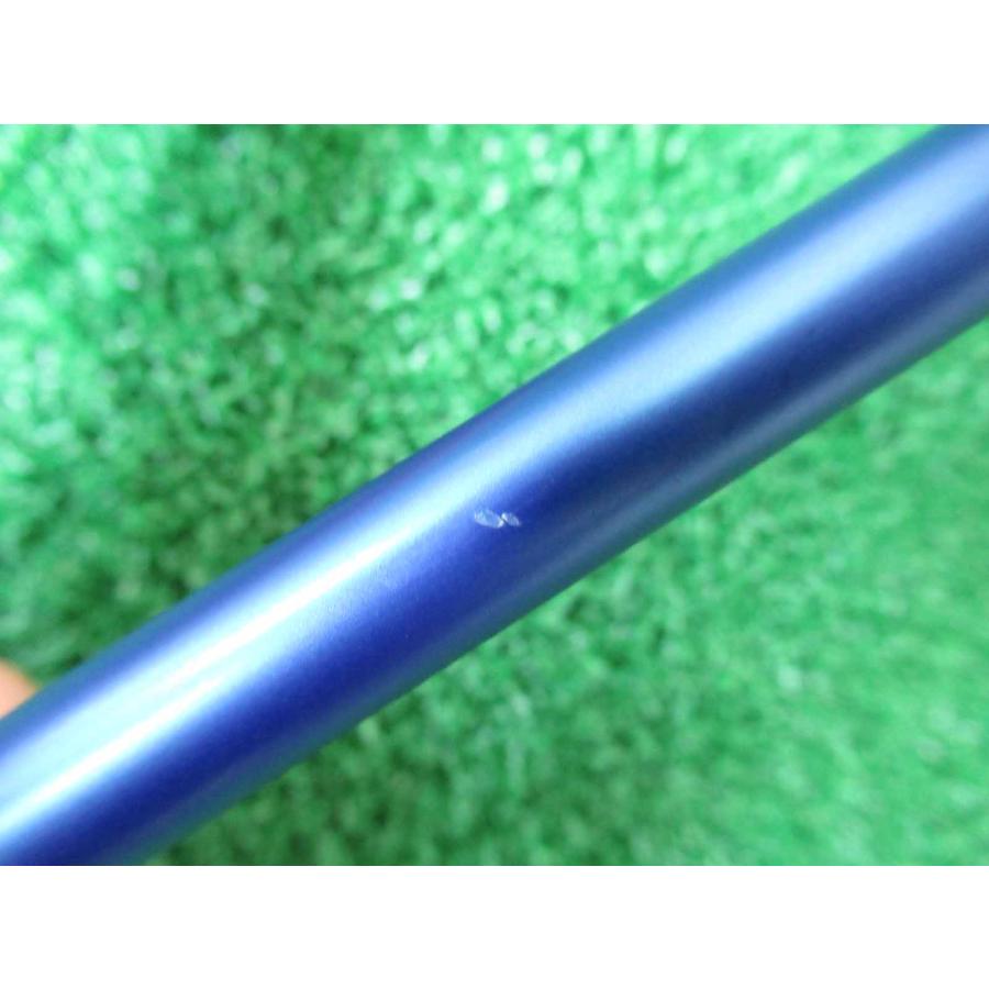 Callaway（キャロウェイ） 中古 クラブ 右用 ELYTE MINI エリート ミニ