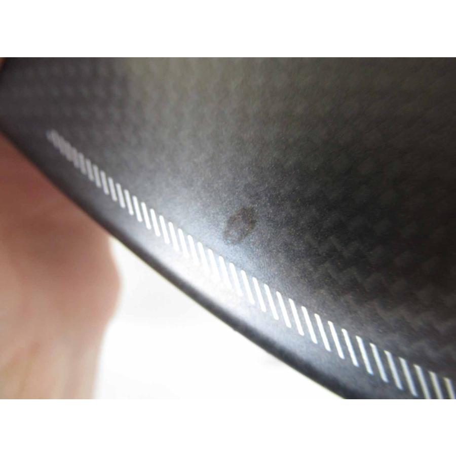中古 レディース用 テーラーメイド Qi4D MAX LITE ドライバー REAX MR40 12度 フレックスAの画像