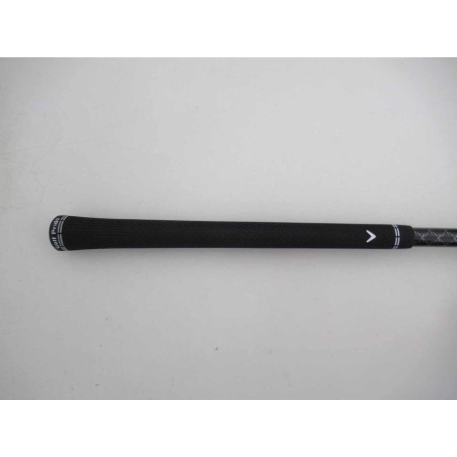 Callaway（キャロウェイ） 中古 右用 QUANTUM ◇◇◇ MAX クアンタム