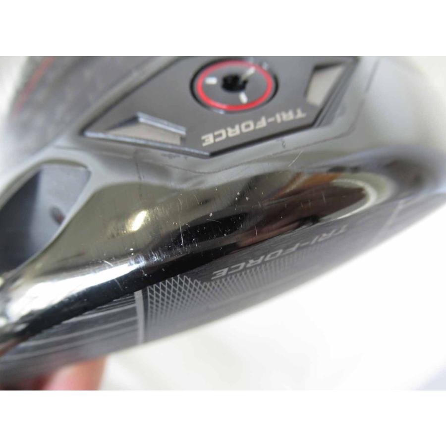 Callaway（キャロウェイ） 中古 右用 QUANTUM ◇◇◇ MAX クアンタム