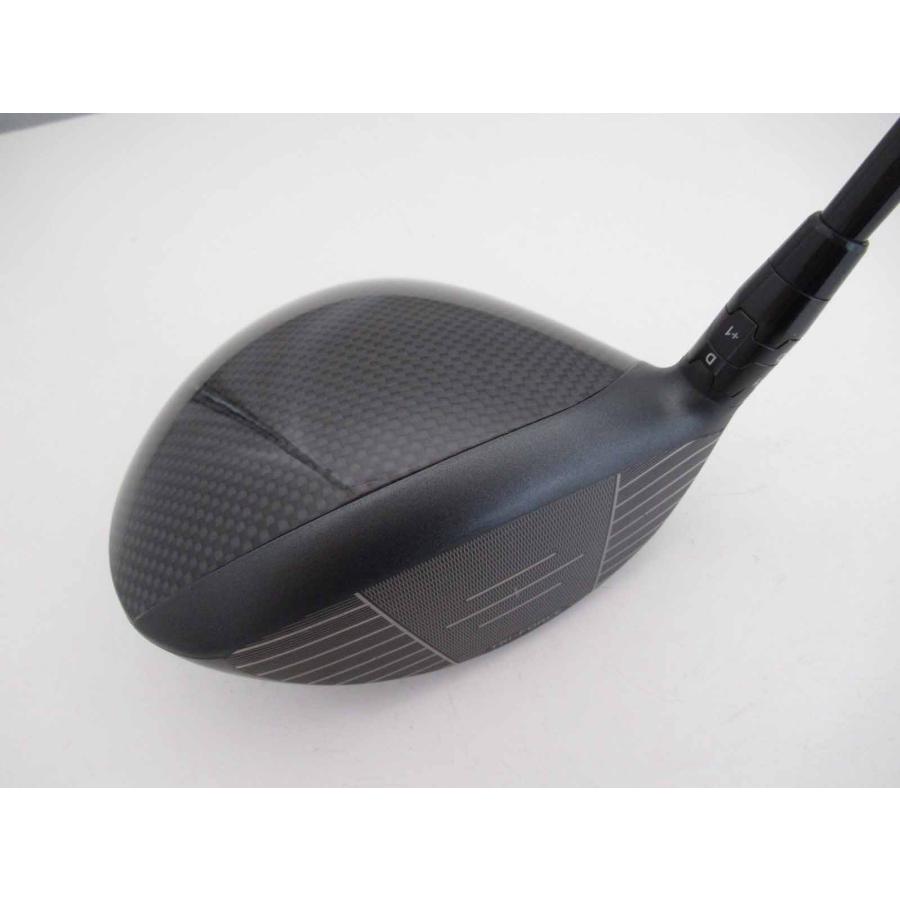 Callaway（キャロウェイ） 中古 クラブ 右用 QUANTUM ◇◇◇ MAX