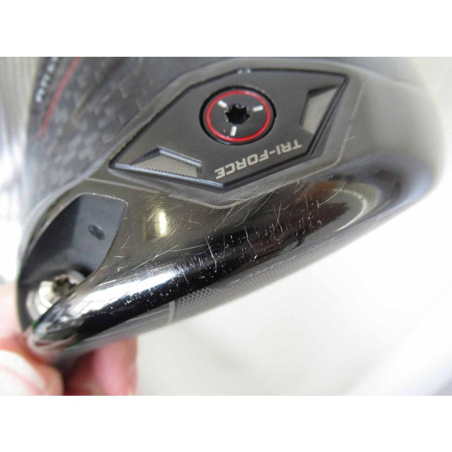 Callaway（キャロウェイ） 中古 右用 QUANTUM ◇◇◇ MAX クアンタム