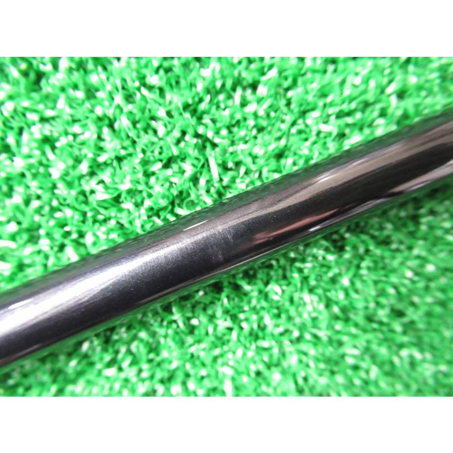 TaylorMade（テーラーメイド） 中古 右用 Qi4D ドライバー REAX MR50 