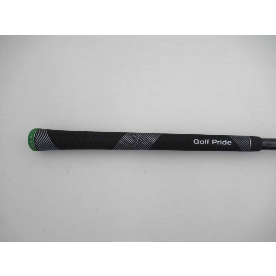 Callaway（キャロウェイ） 中古 試打用 右用 ELYTE MINI エリート ミニ