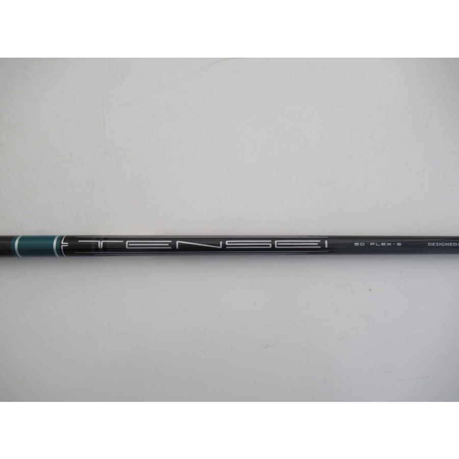 Callaway（キャロウェイ） 中古 試打用 右用 ELYTE ◇◇◇ エリート
