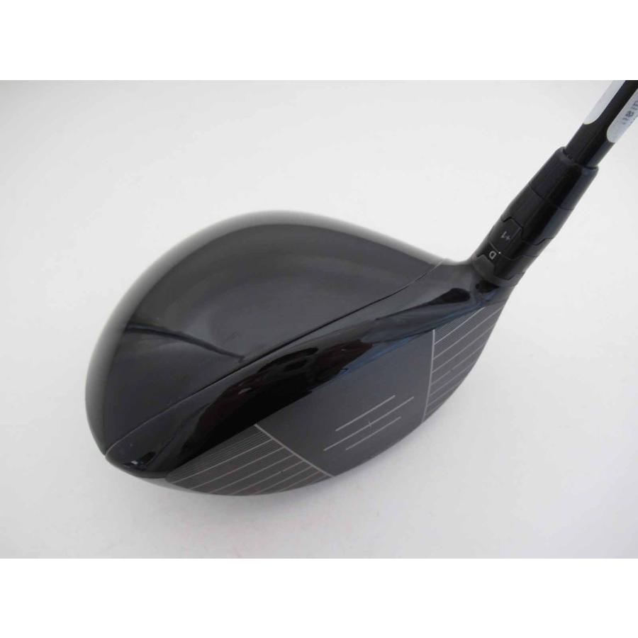 Callaway（キャロウェイ） 中古 試打用 右用 ELYTE ◇◇◇ エリート 