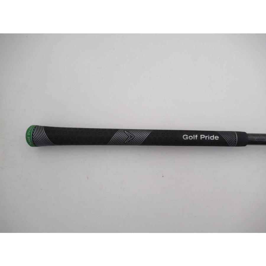 Callaway（キャロウェイ） 中古 試打用 右用 ELYTE ◇◇◇ エリート