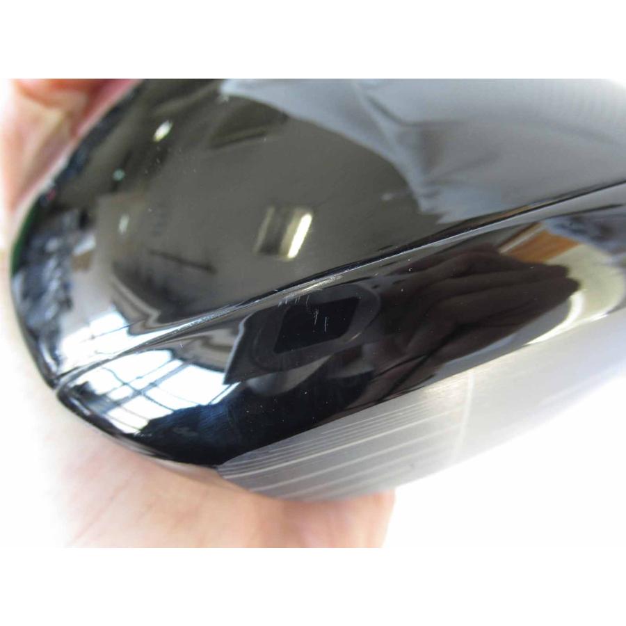 Callaway（キャロウェイ） 中古 試打用 右用 ELYTE ◇◇◇ エリート