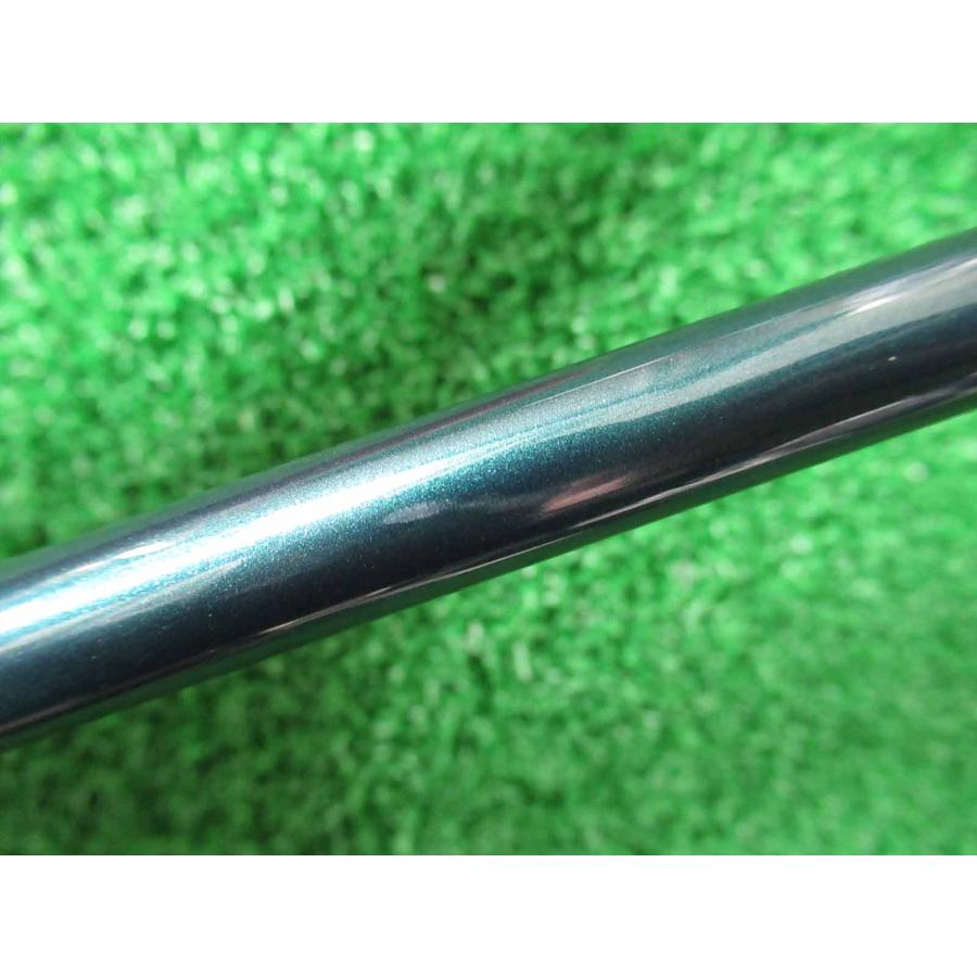 Callaway（キャロウェイ） 中古 試打用 右用 ELYTE X エリート 
