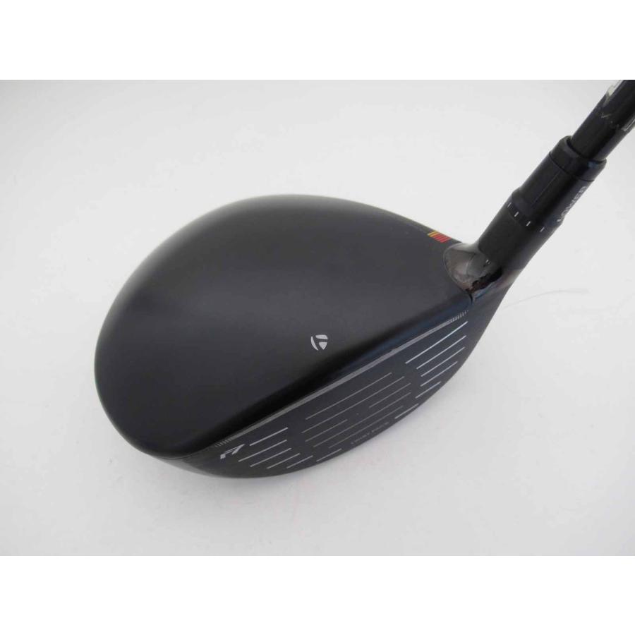 TaylorMade（テーラーメイド） 中古 右用 R7 QUAD MINI アールセブン