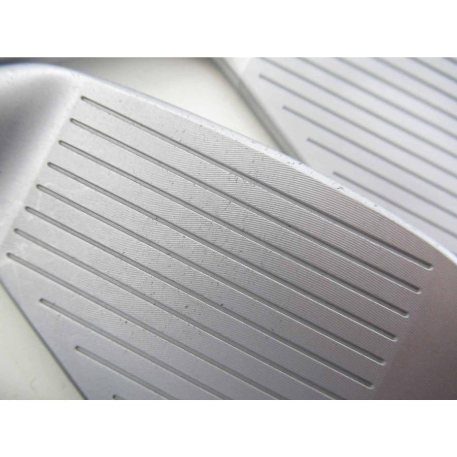 TaylorMade（テーラーメイド） 中古 メーカー特注品 右用 2023年 P7MB