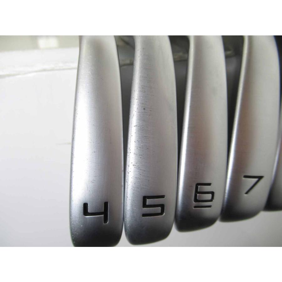 TaylorMade（テーラーメイド） 中古 メーカー特注品 右用 2023年 P7MB
