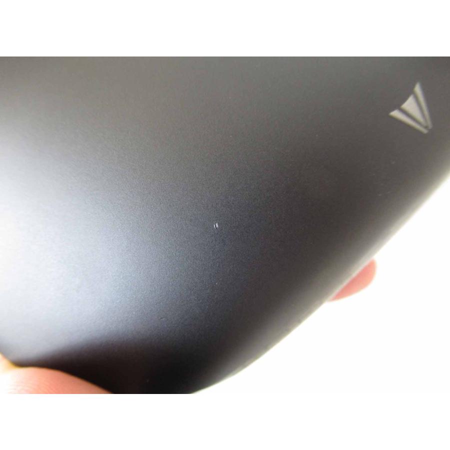 XXIO 中古 クラブ 右用 ダンロップ XXIO14+ ゼクシオ14 プラス
