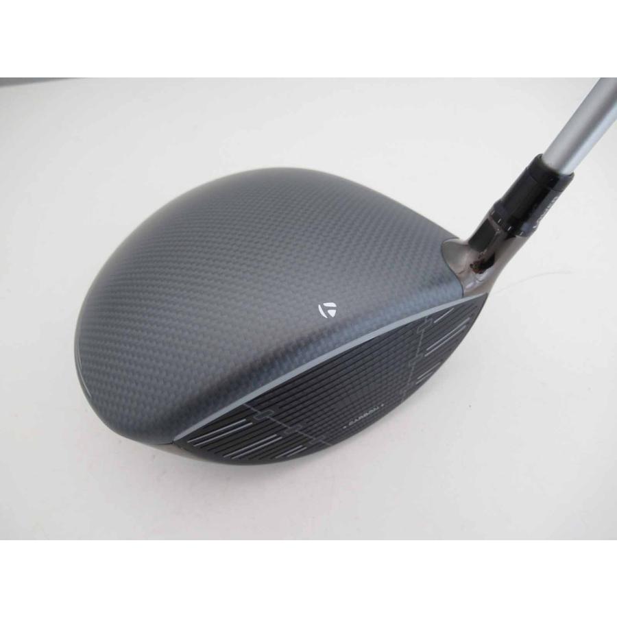 TaylorMade（テーラーメイド） 中古 試打用 レディース用 Qi35 MAX