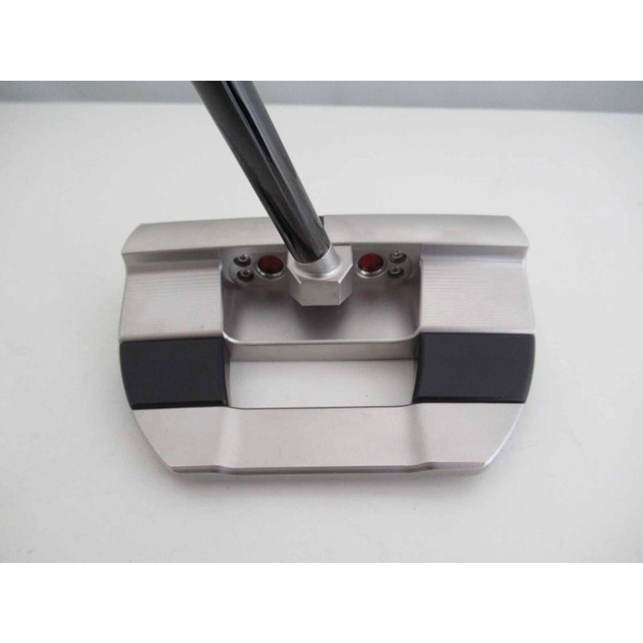 SCOTTY CAMERON 中古 クラブ 右用 スコッティキャメロン 2025年