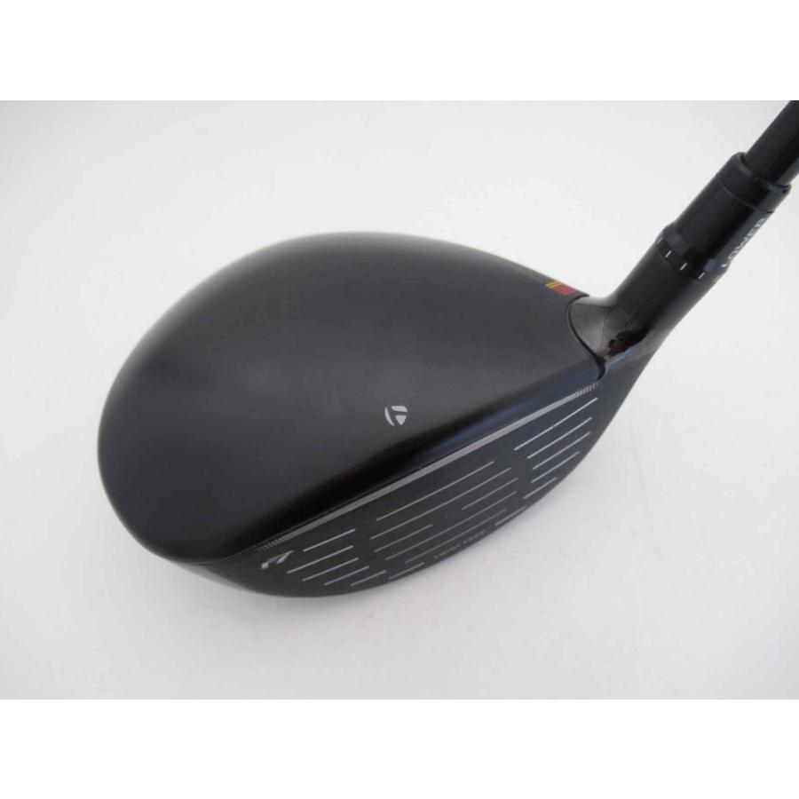 TaylorMade（テーラーメイド） 中古 右用 R7 QUAD MINI アールセブン 