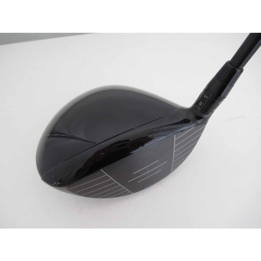 Callaway（キャロウェイ） 中古 右用 ELYTE ◇◇◇ エリート トリプル
