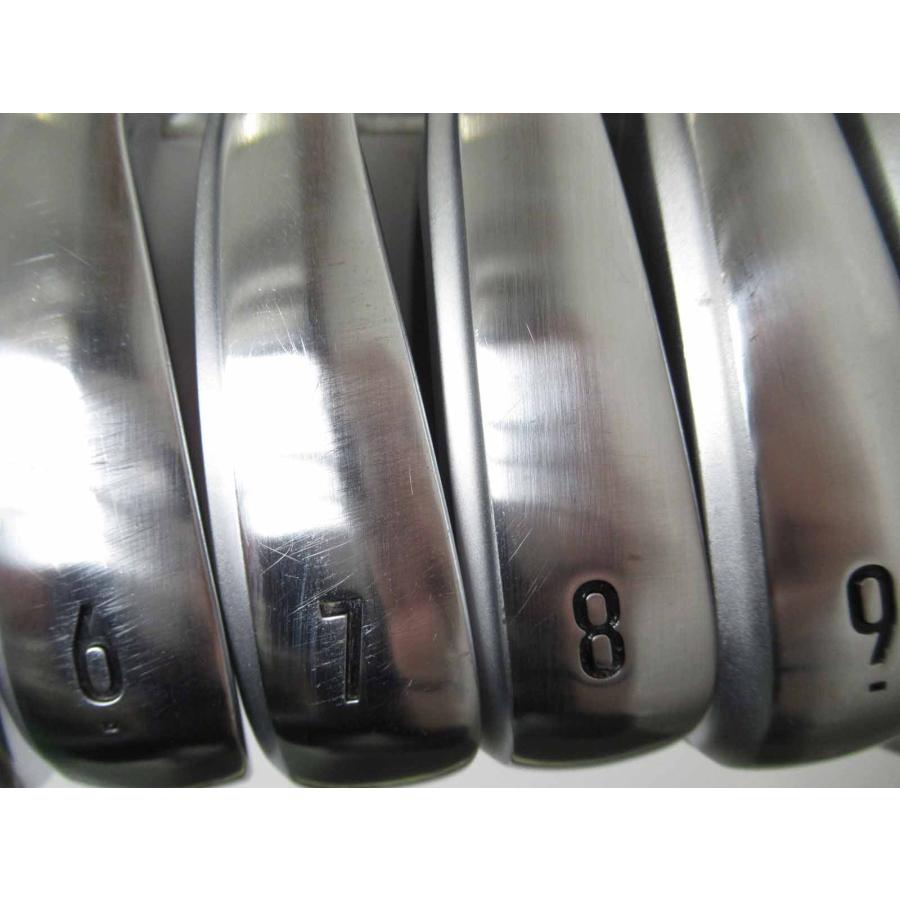 Callaway（キャロウェイ） 中古 左用 QUANTUM MAX クアンタム マックス 