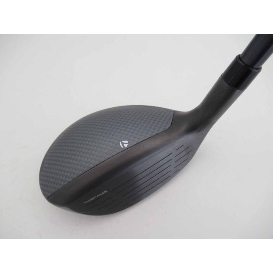 TaylorMade（テーラーメイド） 中古 試打用 右用 Qi35 MAX キューアイ