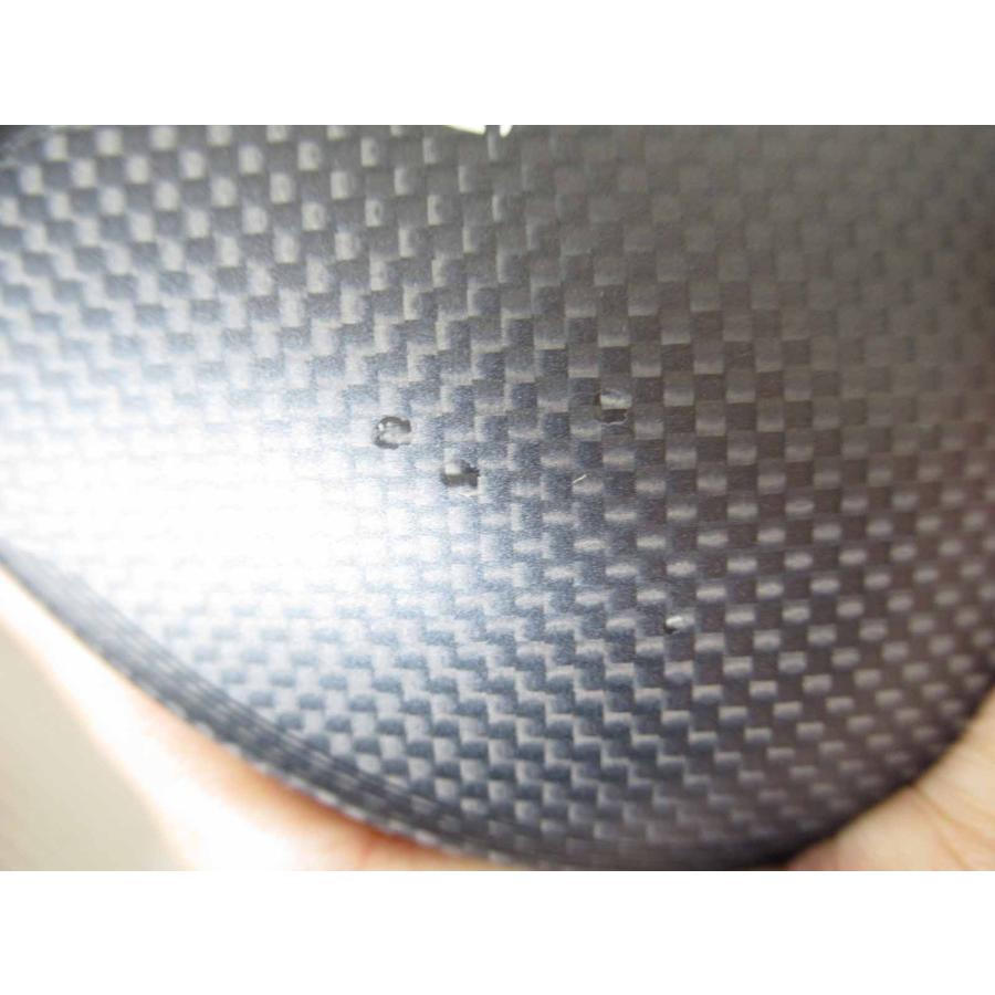 中古 試打用 右用 テーラーメイド Qi35 MAX キューアイ35 マックス レスキュー ユーティリティ Diamana BLUE ディアマナ ブルー TM60 5U フレックスR_4