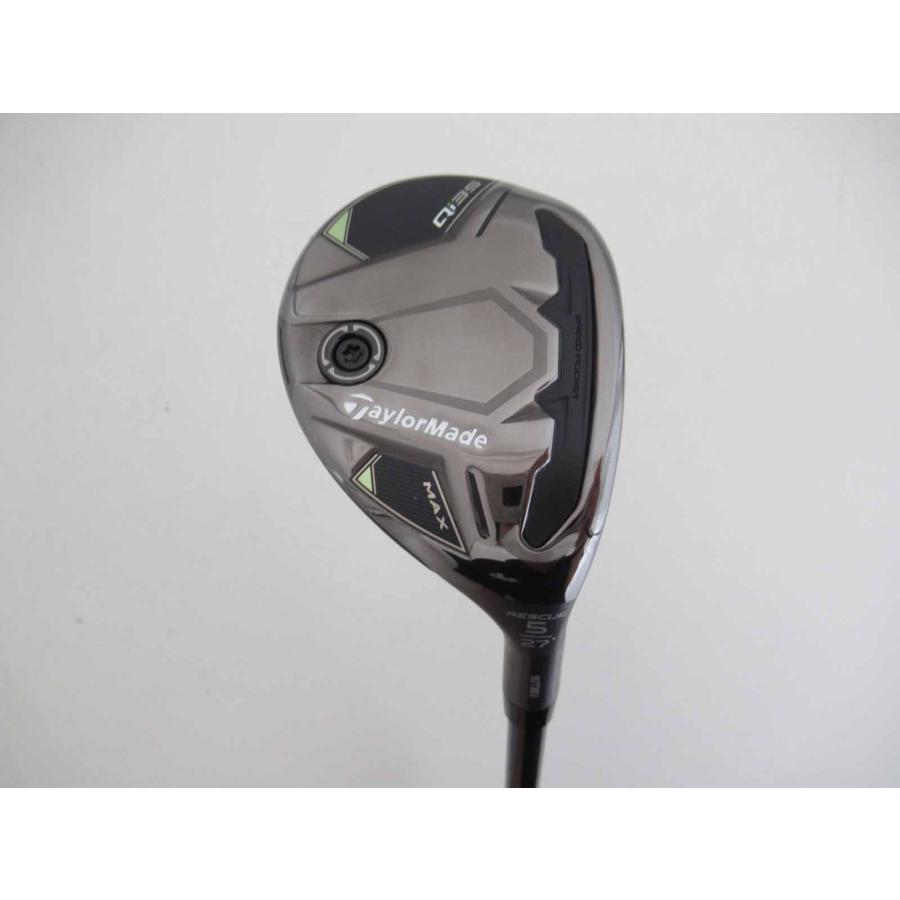TaylorMade（テーラーメイド） 中古 右用 Qi35 MAX キューアイ35 
