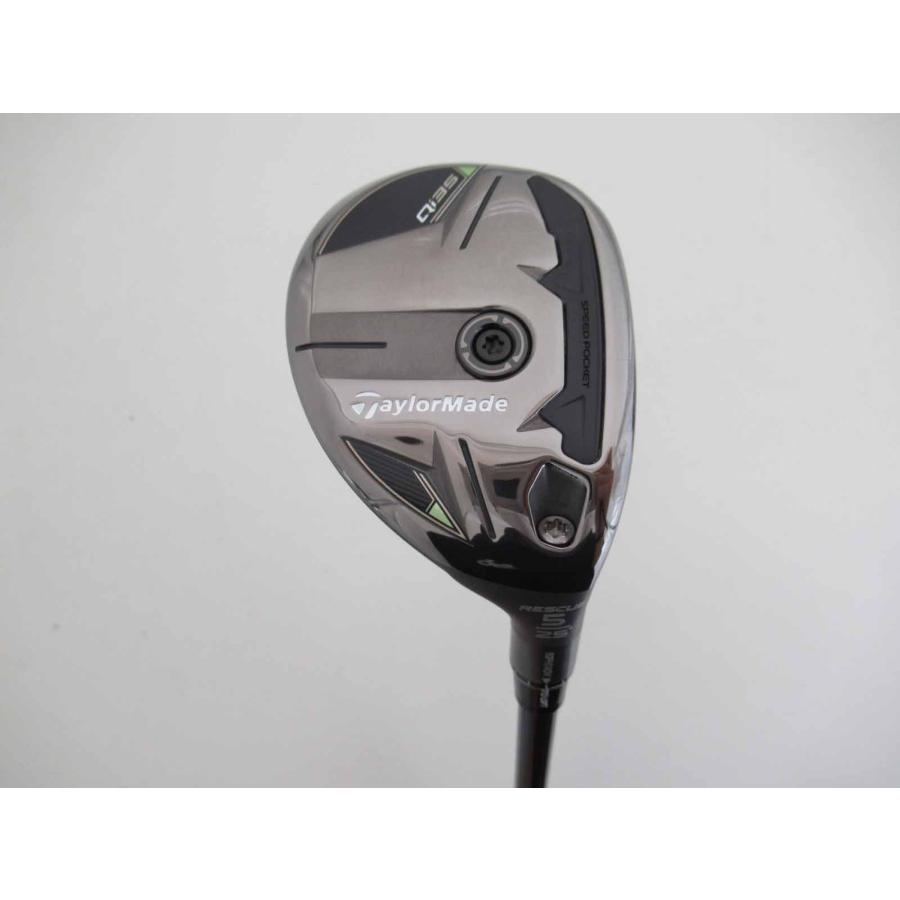 TaylorMade（テーラーメイド） 中古 右用 Qi35 キューアイ35