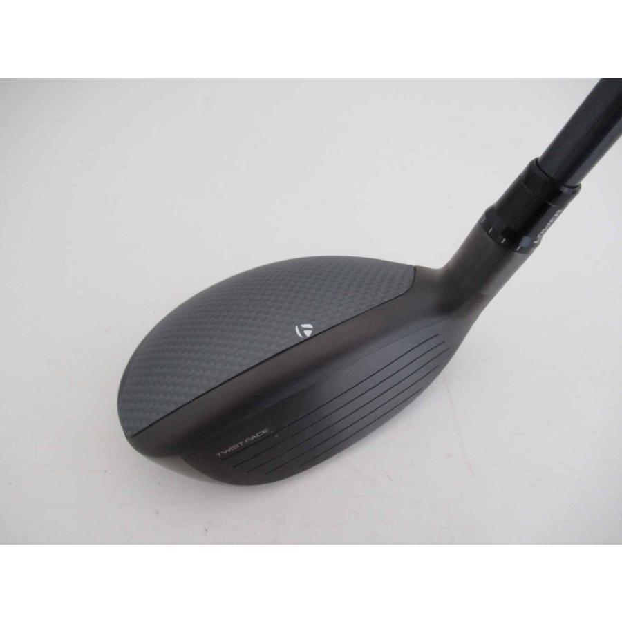 TaylorMade（テーラーメイド） 中古 右用 Qi35 キューアイ35