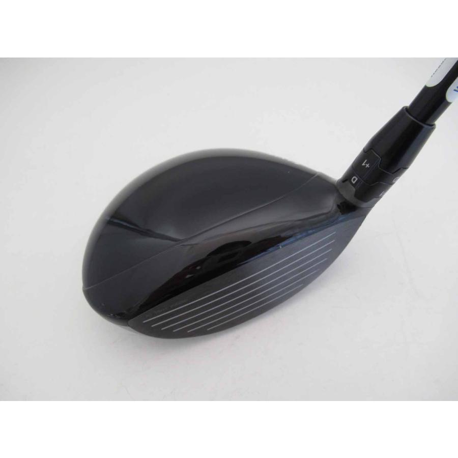 Callaway（キャロウェイ） 中古 クラブ 右用 ELYTE ◇◇◇ エリート