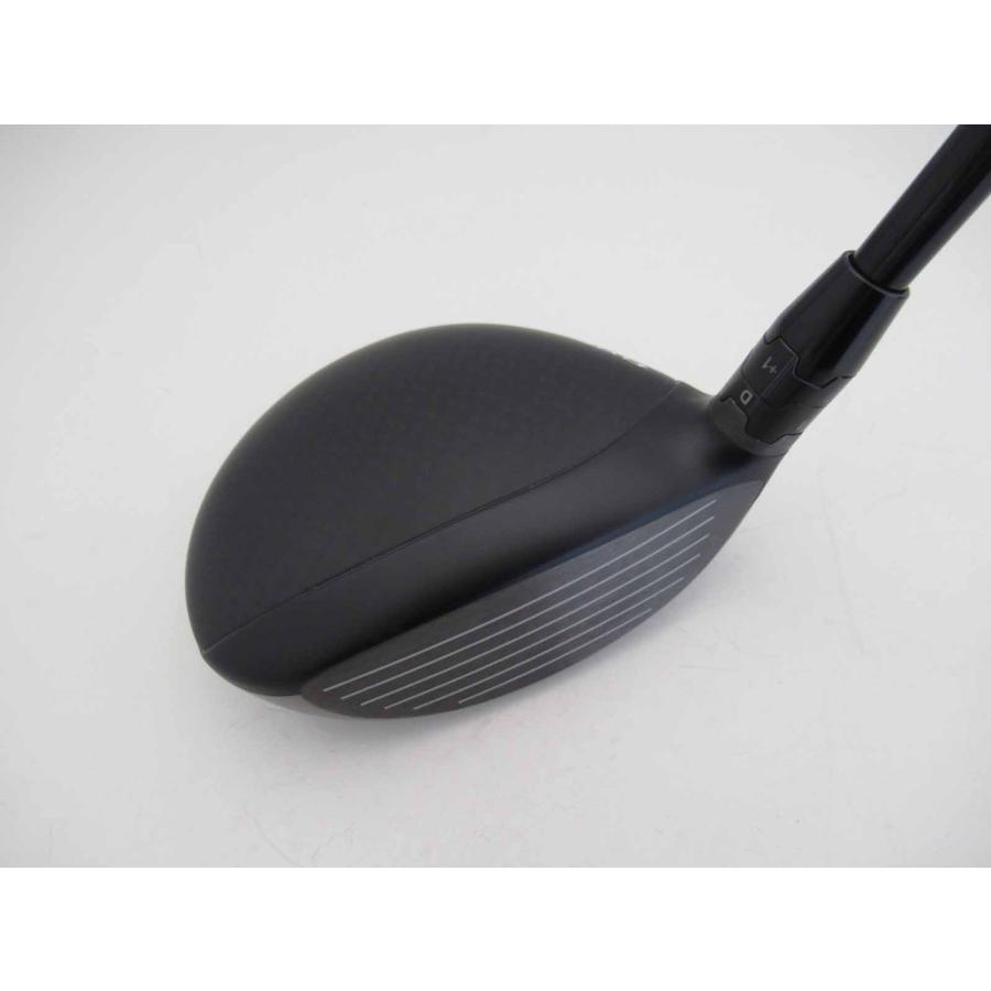 Callaway（キャロウェイ） 中古 右用 ELYTE TITANIUM エリート 