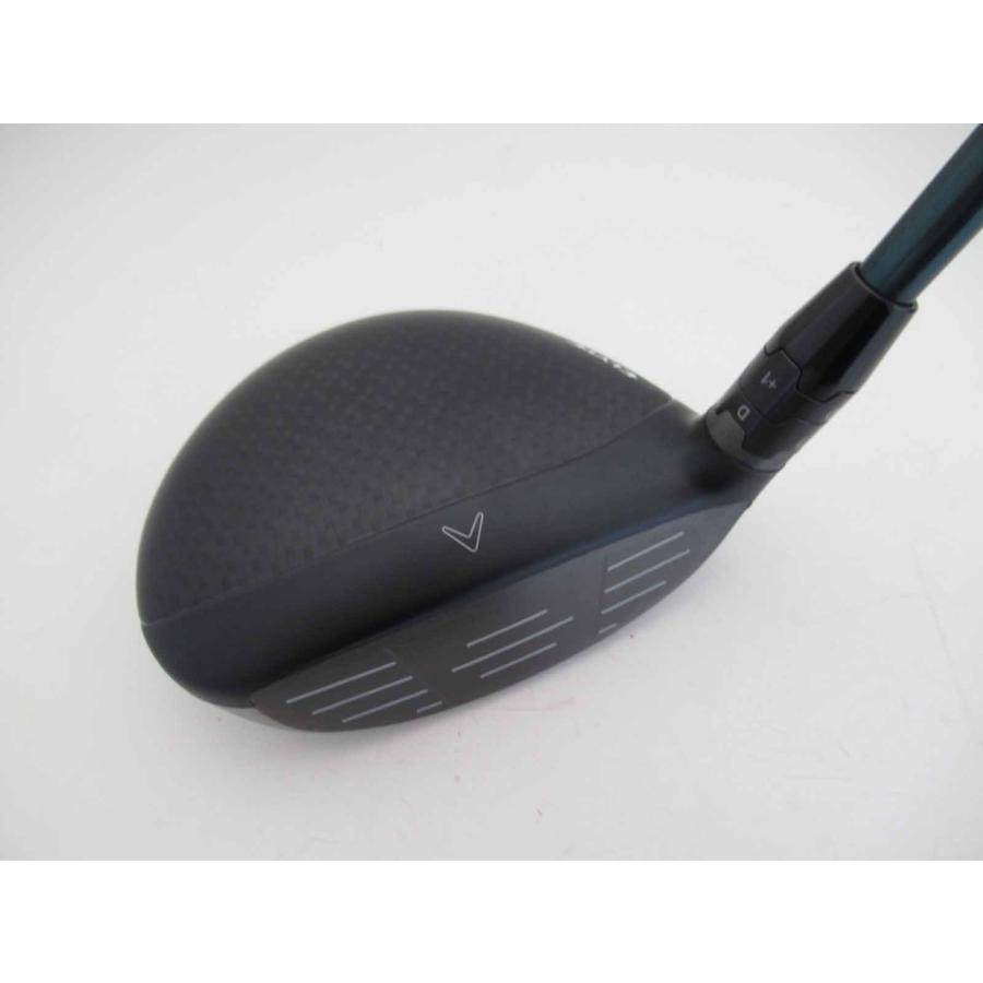 Callaway（キャロウェイ） 中古 右用 ELYTE X エリート エックス 