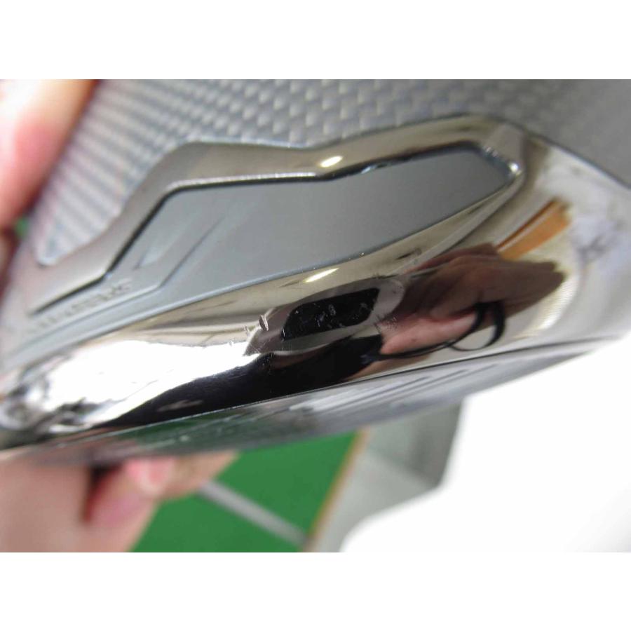 TaylorMade（テーラーメイド） 中古 右用 Qi35 MAX LITE キューアイ35