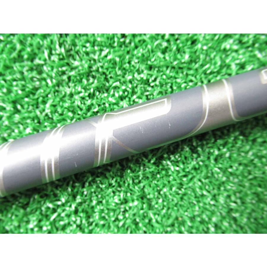 TaylorMade（テーラーメイド） 中古 右用 Qi35 MAX LITE キューアイ35