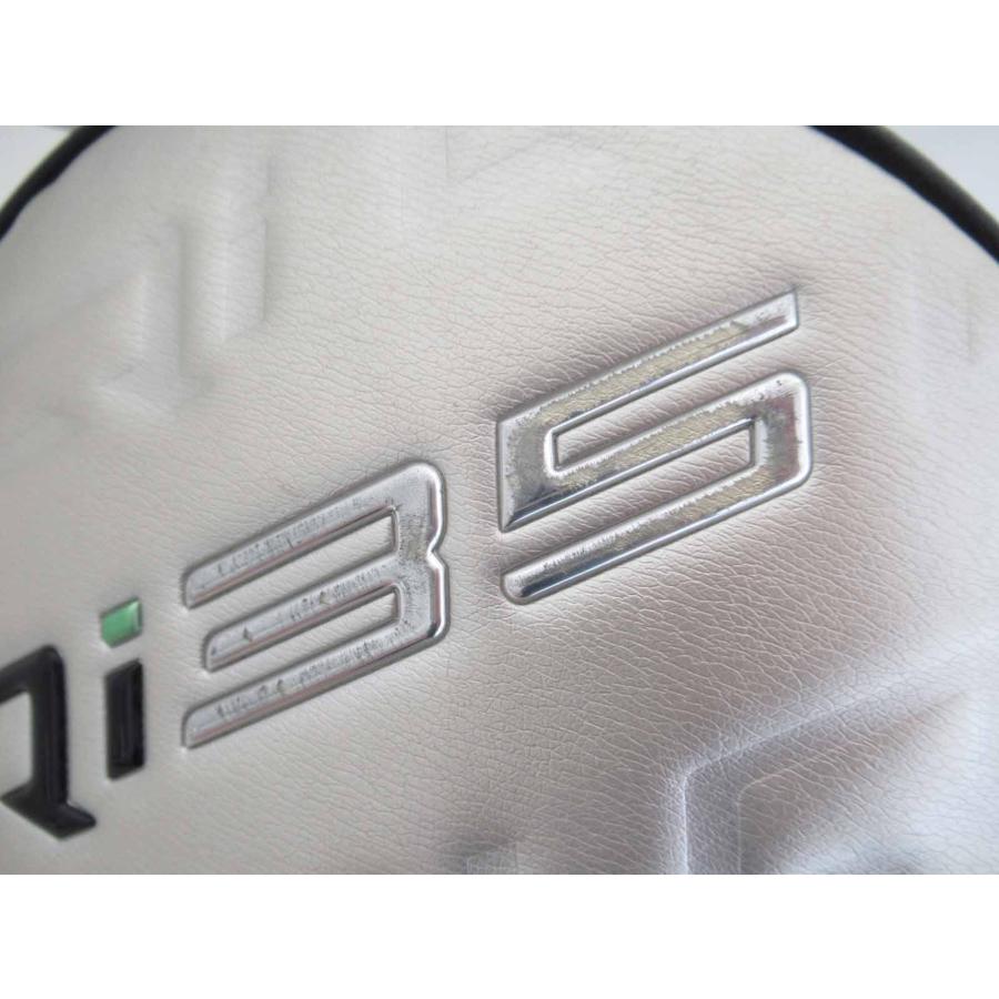 TaylorMade（テーラーメイド） 中古 右用 Qi35 MAX LITE キューアイ35