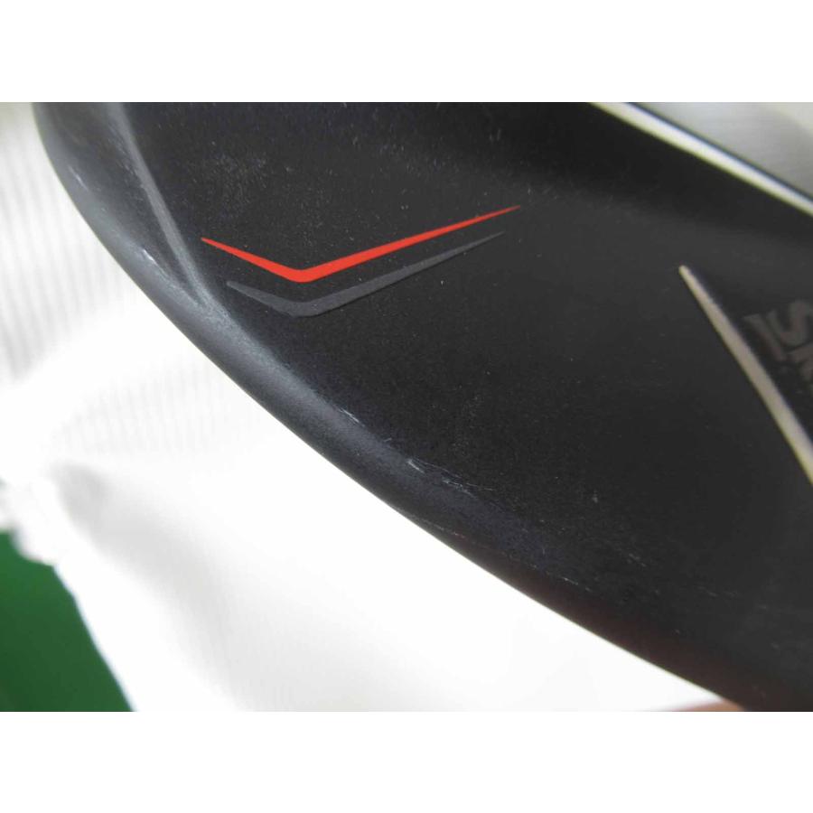 SRIXON 中古 右用 ダンロップ スリクソン ZXi MAX ドライバー Diamana