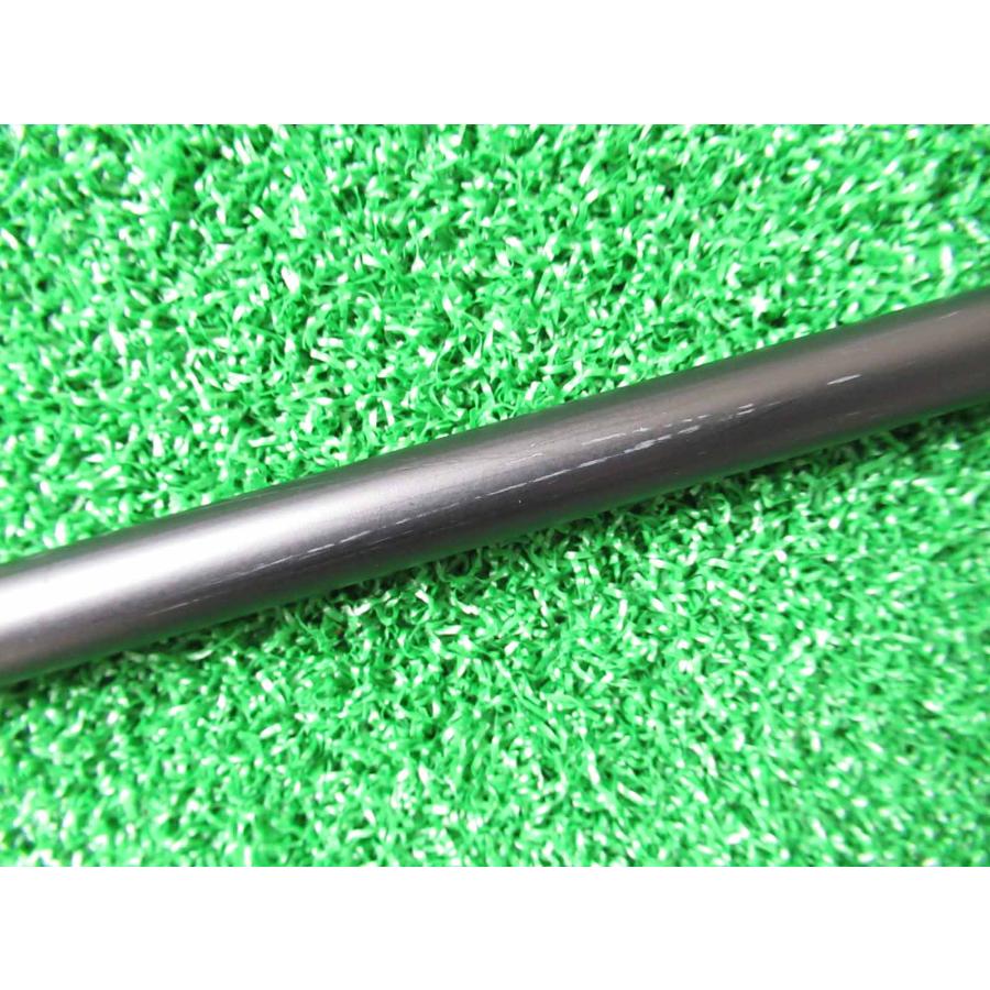 SRIXON 中古 右用 ダンロップ スリクソン ZXi MAX ドライバー Diamana