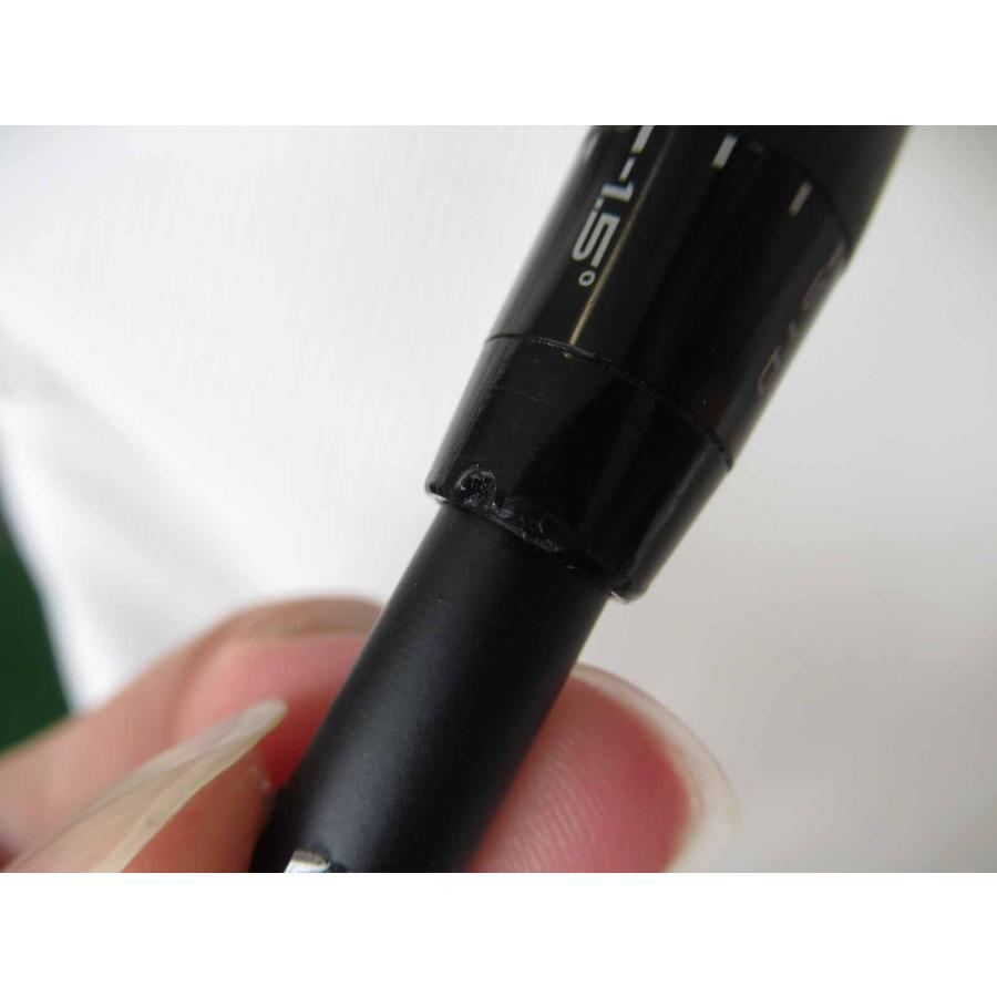 SRIXON 中古 右用 ダンロップ スリクソン ZXi MAX ドライバー Diamana
