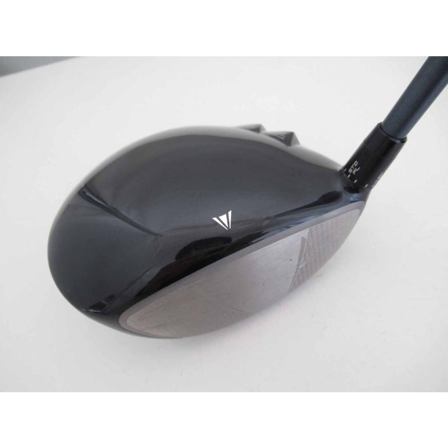 XXIO 中古 右用 ダンロップ XXIO14 ゼクシオ14 ドライバー MP1400 10.5