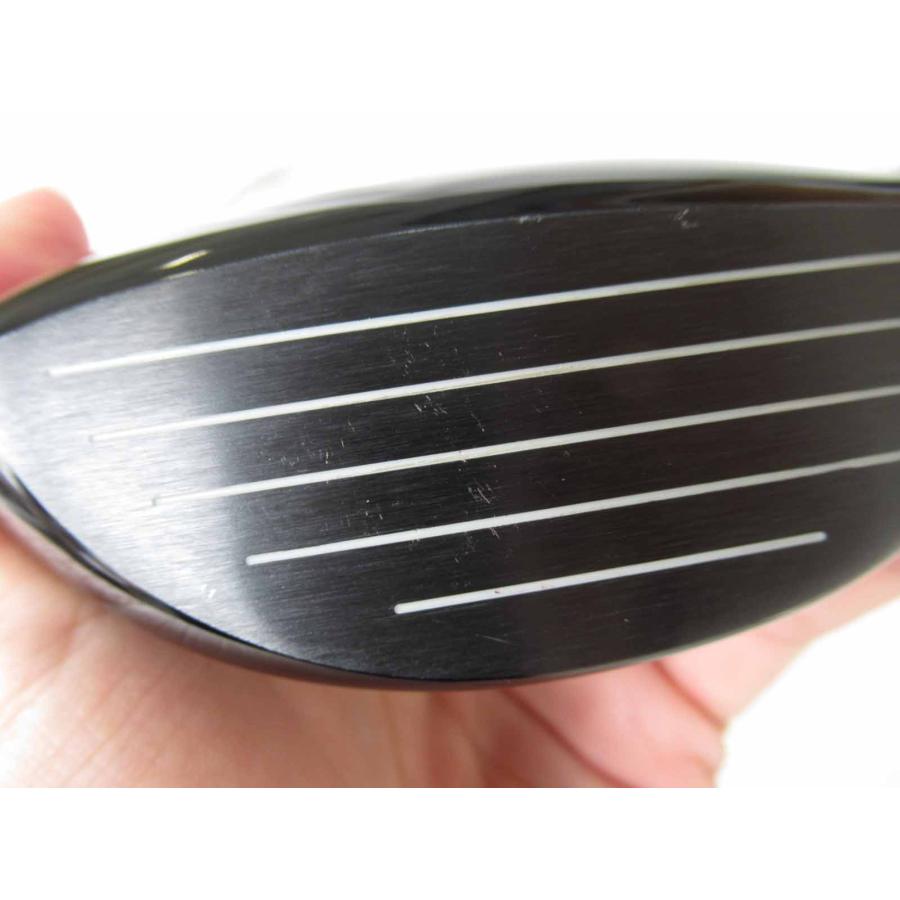 Titleist（タイトリスト） 中古 右用 GT2 フェアウェイウッド TENSEI 
