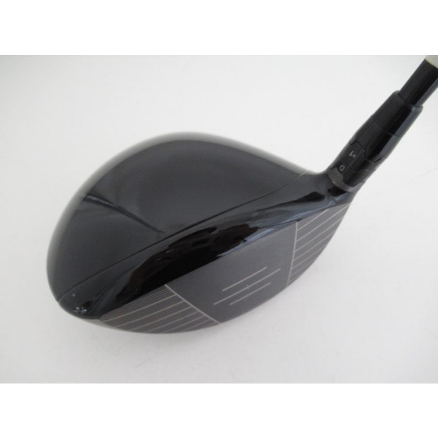 Callaway（キャロウェイ） 中古 試打用 右用 ELYTE ◇◇◇ エリート