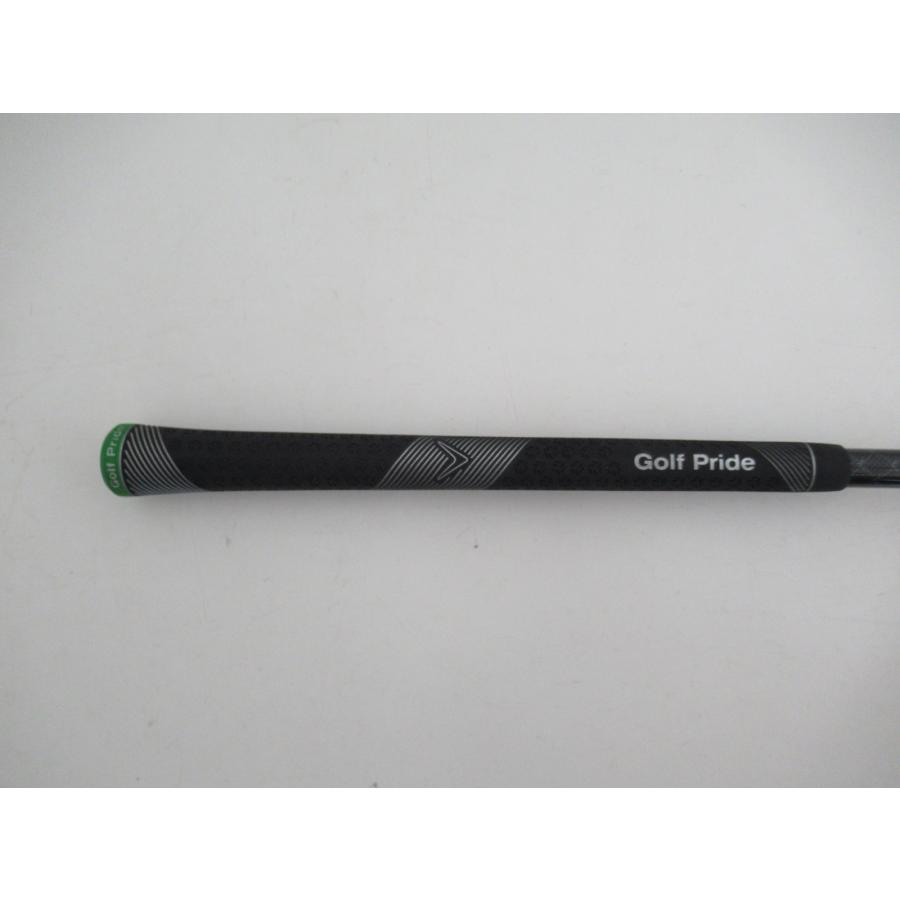 Callaway（キャロウェイ） 中古 試打用 右用 ELYTE ◇◇◇ エリート